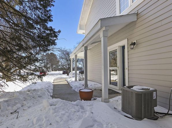 710 Geneva National AVENUE NORTH North #6-23, Lake Geneva, WI 53147