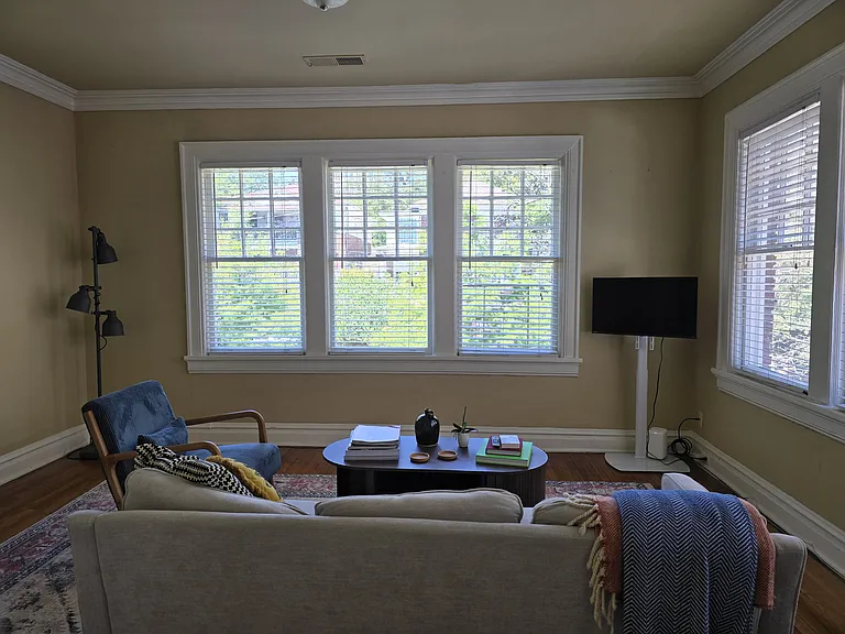 787 Penn Ave NE #4 — Photo 6