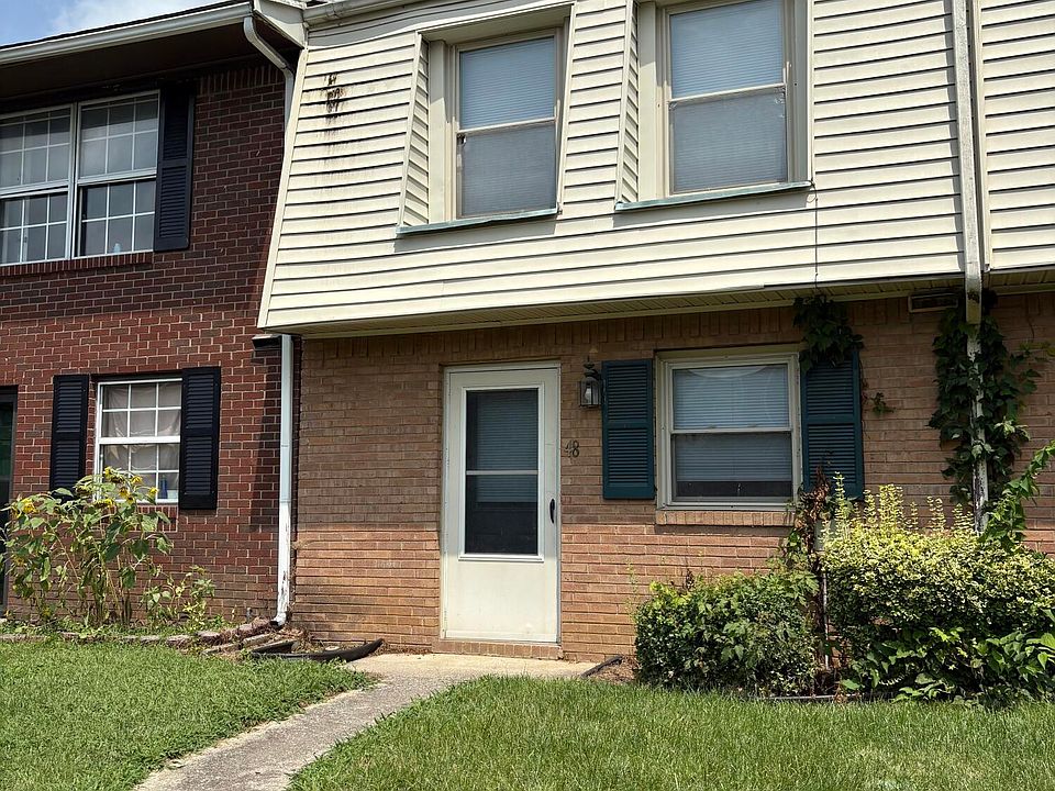 1st image of 48 Judy Ann Ct