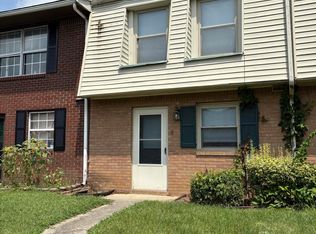 48 Judy Ann Ct, Winchester, KY 40391