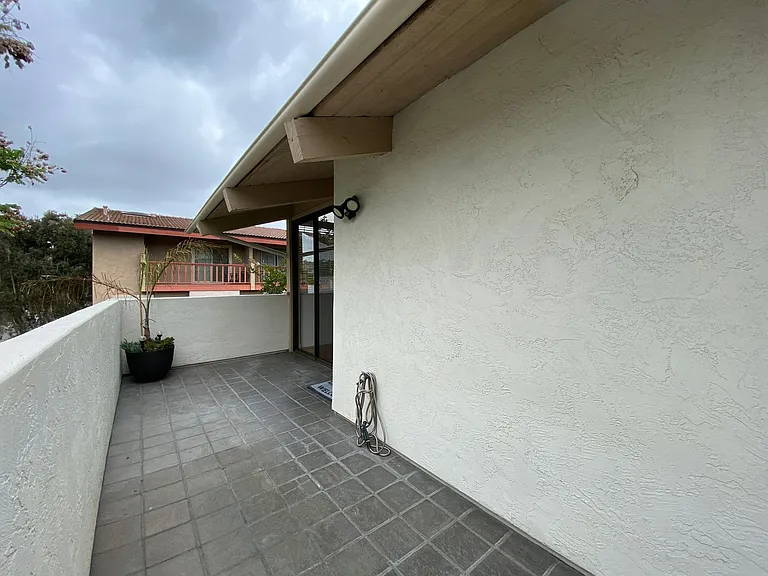 7500 Viejo Castilla Way #3 — Photo 32