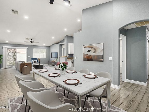 4th image of 4742 E MEADOW MIST Lane