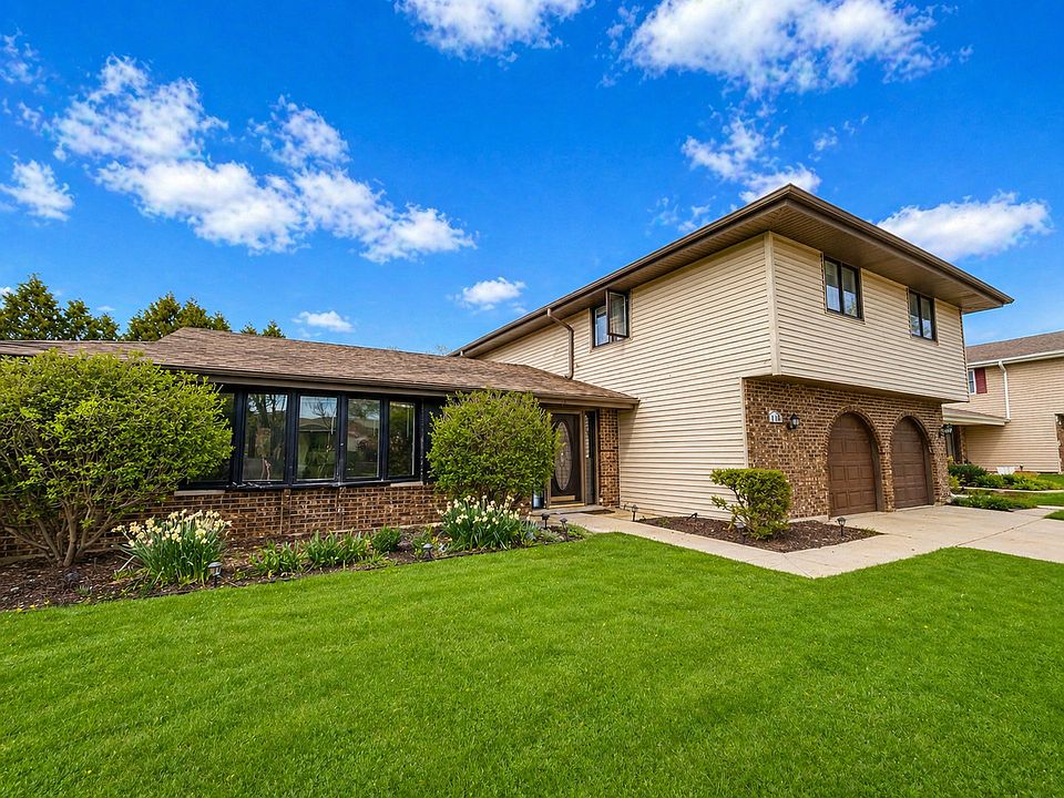 1st image of 1106 Westfield Ln