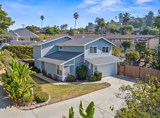 7982 Lemon Cir, La Mesa, CA 91941
