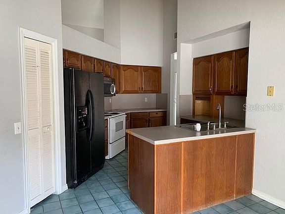 2nd image of 424 Sandestin Dr