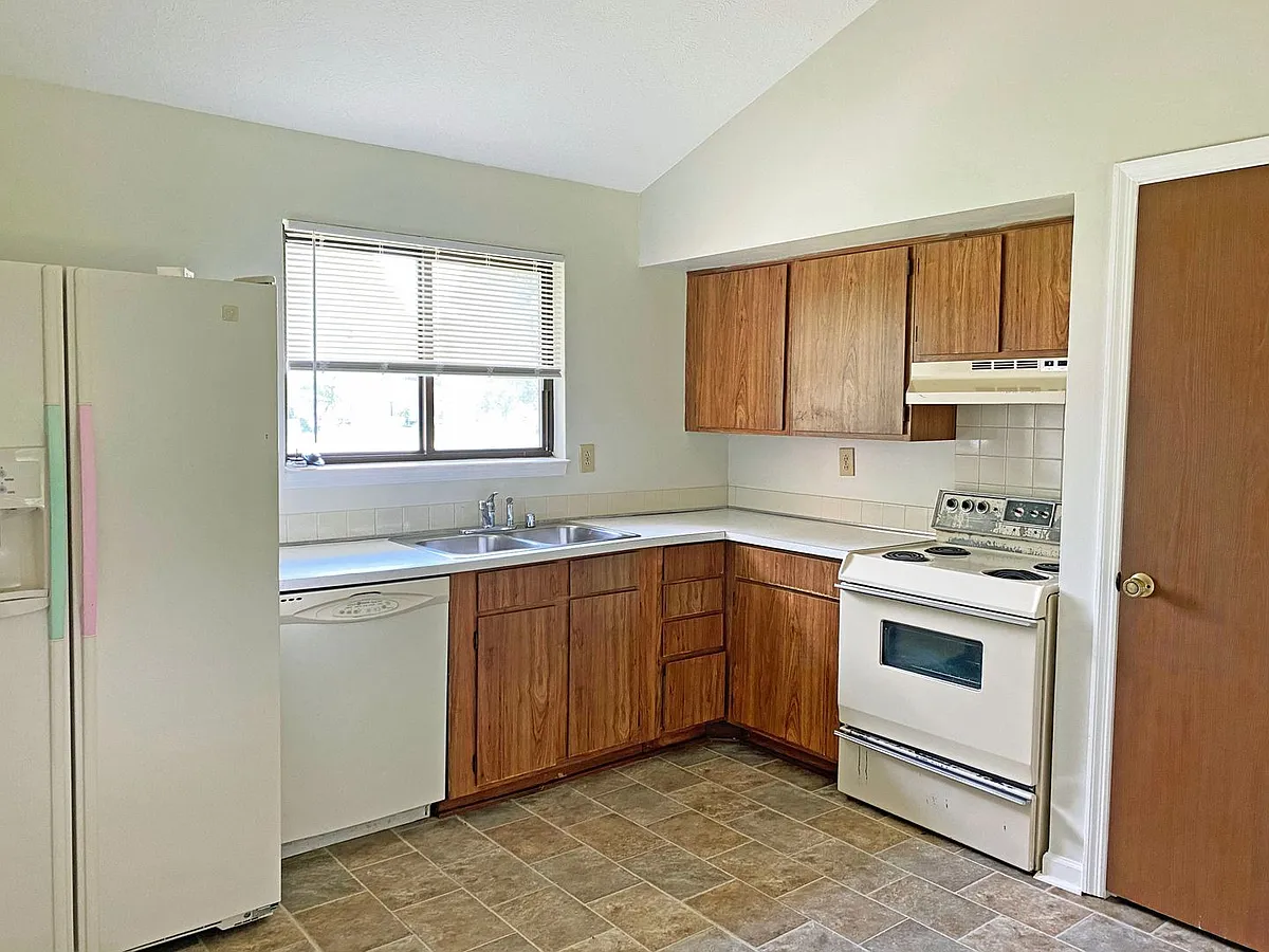 Building Photo - 1552 Samara Glen Way