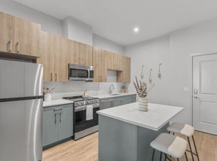 1073 Reservoir Ave, Cranston, RI 02910