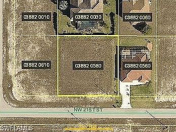 1st image of 1911 NW 21st St