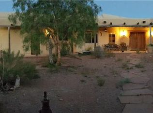 11125 W Wigwam Ave, Las Vegas, NV 89161