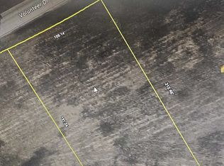 30 Volunteer Dr, Ripley, TN 38063