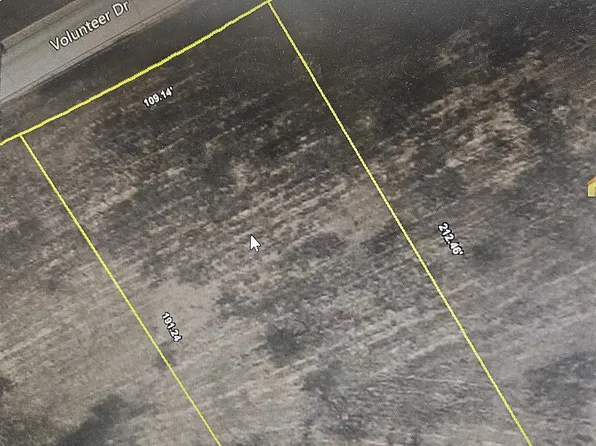 30 Volunteer Dr, Ripley, TN 38063