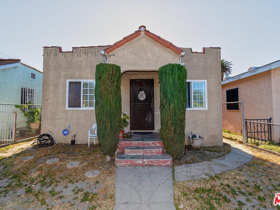 1st image of 8407 Miramonte Blvd