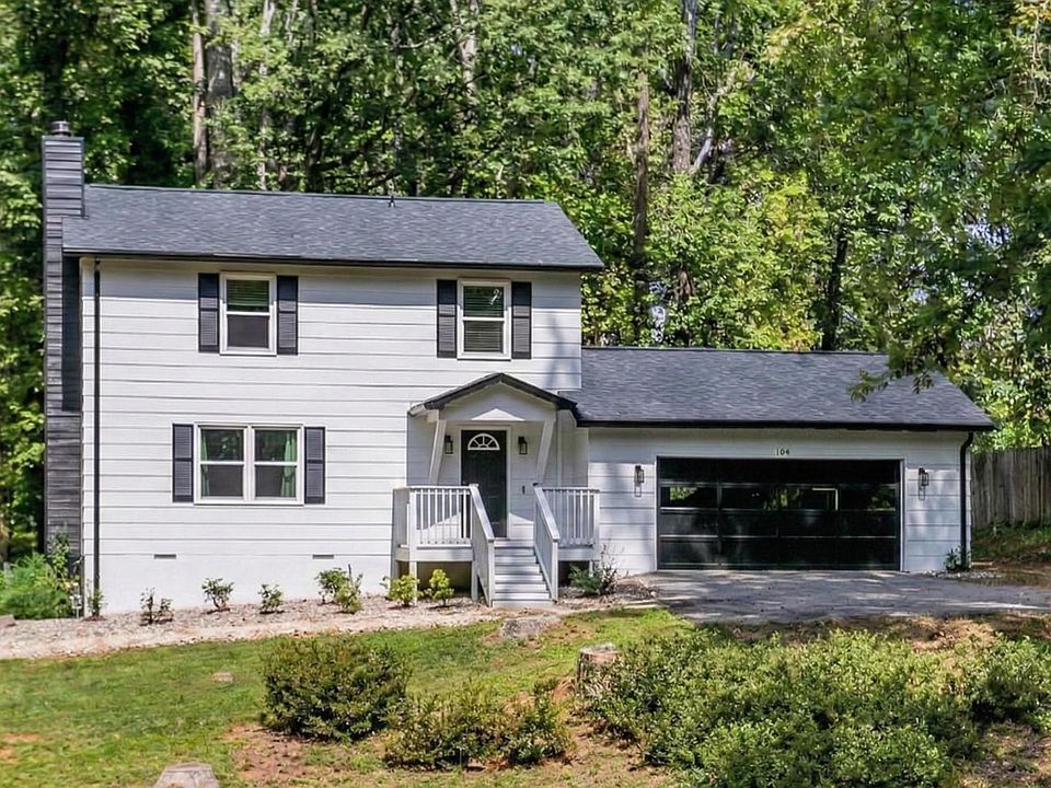 1st image of 104 Carrollwood Ln