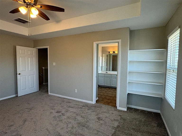19543 Clevera Walk Ln — Photo 34