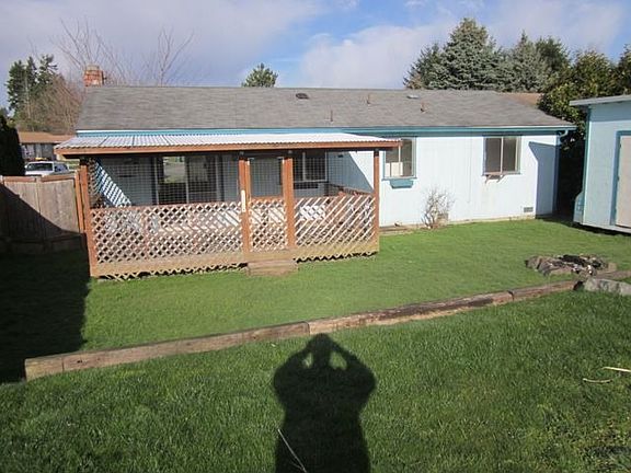 2nd image of 6105 57th Dr NE