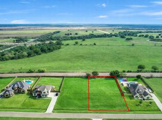 13434 Whispering Sage Dr, Hockley, TX 77447