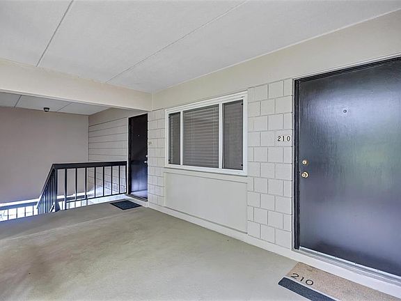 2nd image of 3232 S Macdill Ave APT 210