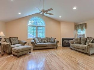 5 Clark Rd, Groveland, MA 01834