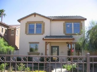 1982 E Harrison St, Gilbert, AZ 85295