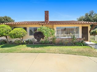 6518 N Vista St, San Gabriel, CA 91775