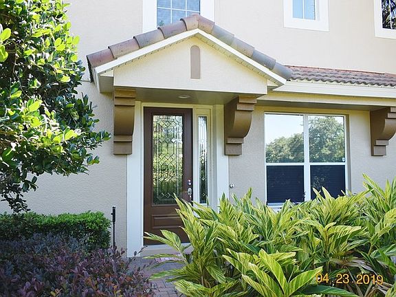 4th image of 6372 San Lazaro Ct Unit 106