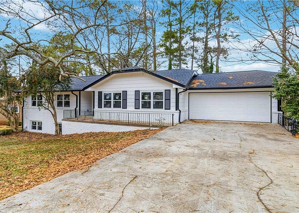 1st image of 3600 Preakness Dr