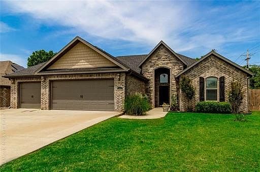 1st image of 101 Pebble Beach Dr