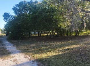 2065 Evans Rd, Labelle, FL 33935