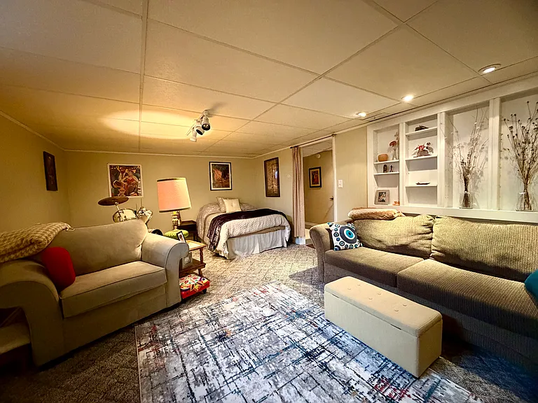 4200 Jefferson Ct #4200 — Photo 19