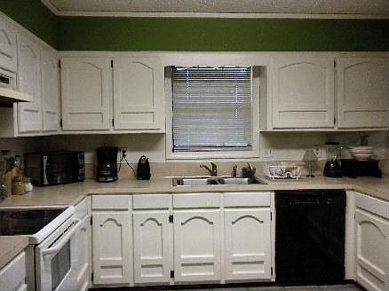 4th image of 220 Lakewood Dr #5