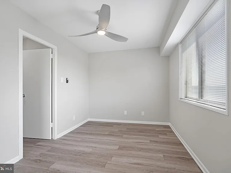 5340 Holmes Run Pkwy #1503 — Photo 14