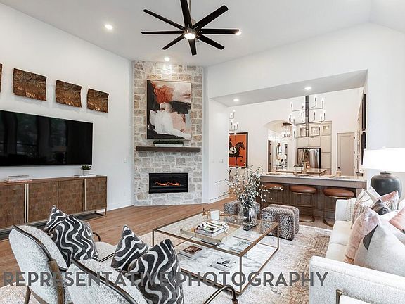 6th image of this home