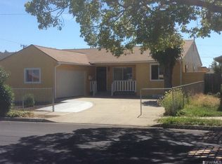 27943 Dickens Ave, Hayward, CA 94544