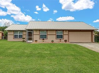 5060 31st Ave SW, Naples, FL 34116