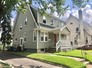 328 Joralemon St, Belleville, NJ 07109