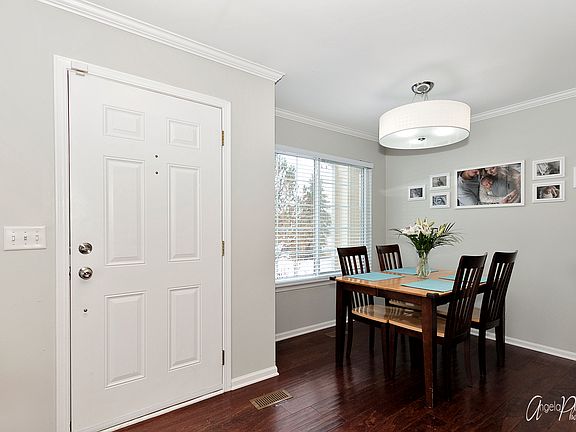 5th image of 39074 Welsh Ln