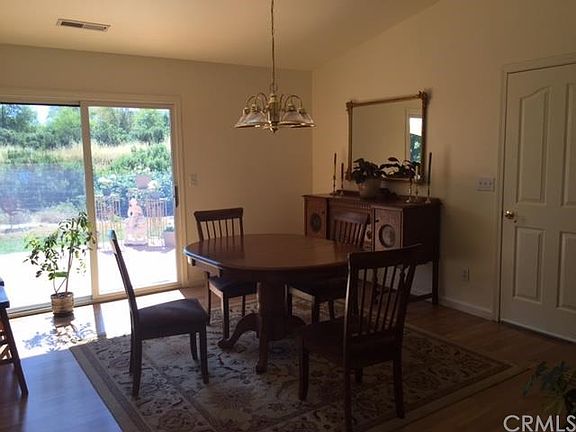 5th image of 4394 Hickory Ave