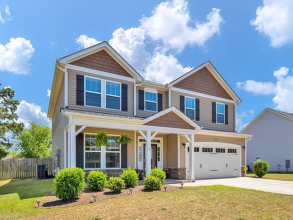 2nd image of 450 Gadson Dr