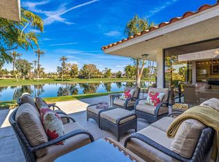 26 Columbia Dr, Rancho Mirage, CA 92270