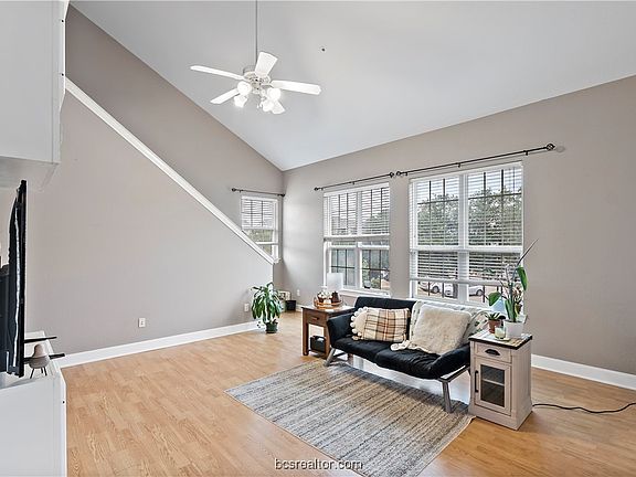 5th image of 801 Luther St W Unit 1308