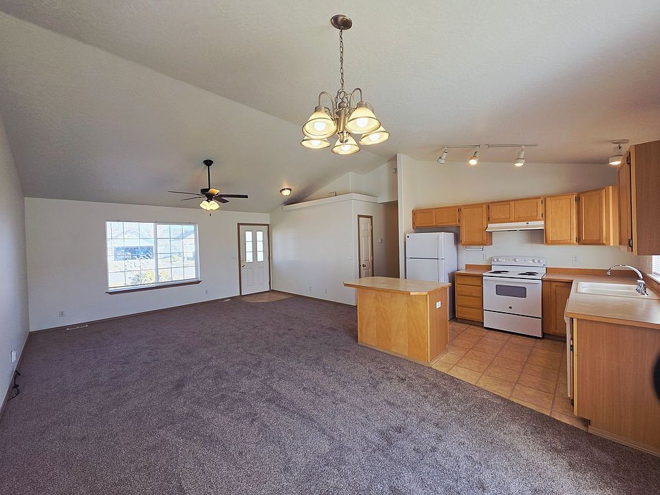 1st image of 5042 W Lemonwood Ln