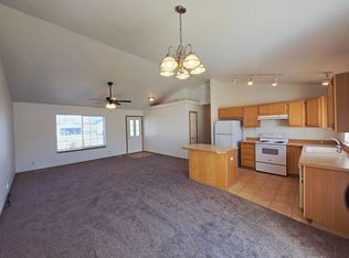 5042 W Lemonwood Ln, Post Falls, ID 83854
