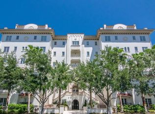 610 S Rome Ave APT 504, Tampa, FL 33606