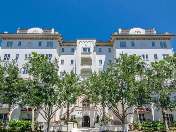 610 S Rome Ave APT 504, Tampa, FL 33606