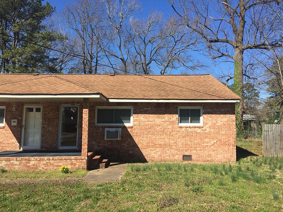 1st image of 804 Nella Ct #B
