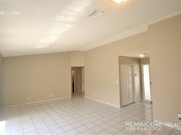 2nd image of 3776 NW 107th Way