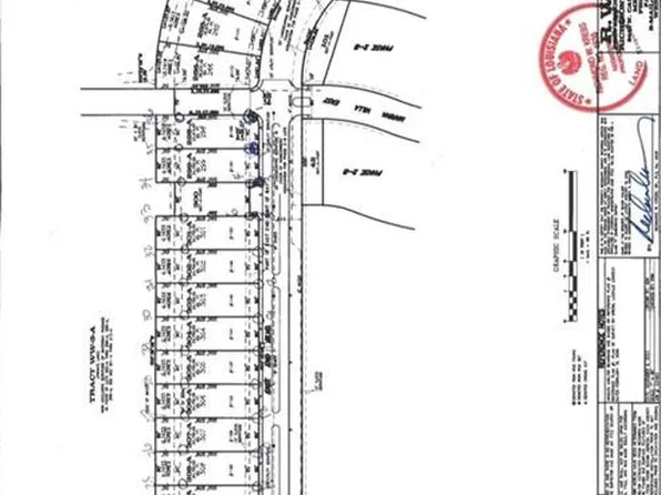 301-309 E End Blvd, Slidell, LA 70461