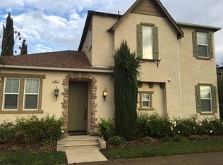 3927 Harlan Ranch Blvd, Clovis, CA 93619