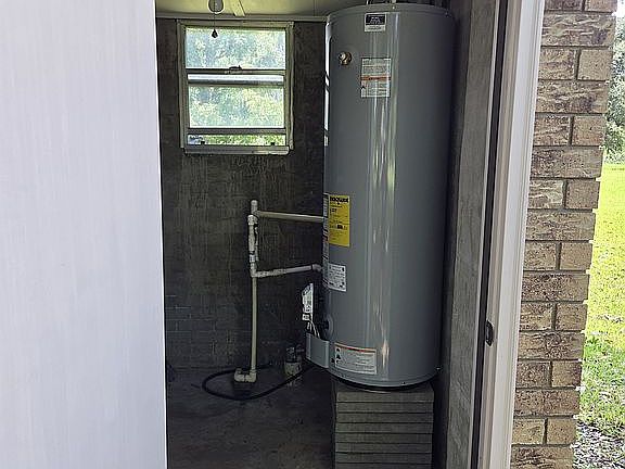 3rd image of 313B Bob St