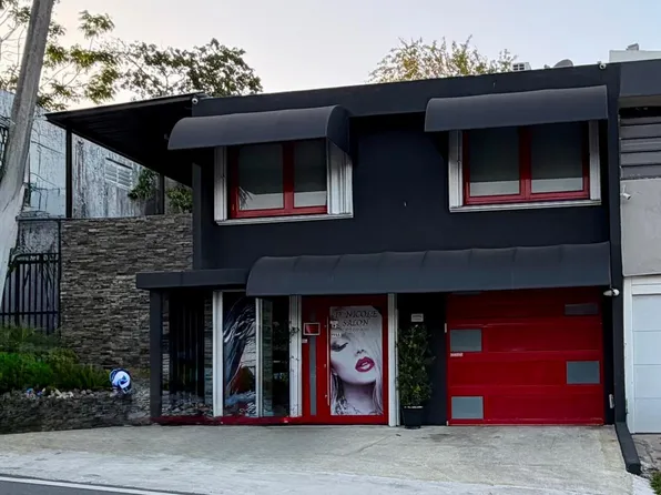 S18 Avenue Cupey Gdns #S18, San Juan, PR 00926